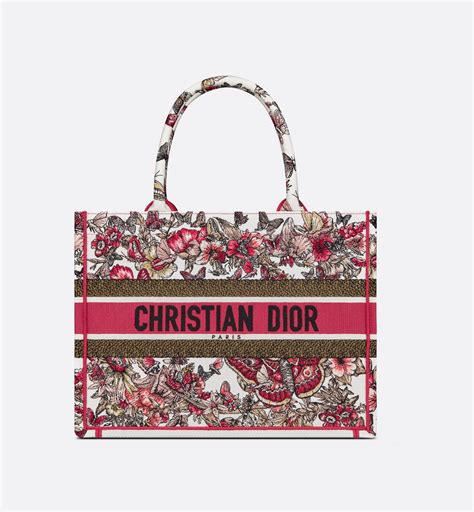 christian dior butterfly purse|dior butterfly tote.